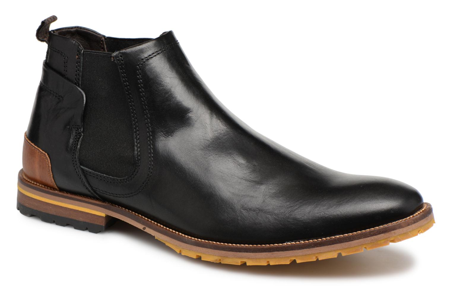 Bullboxer Bullboxer Black 834k46933a 834k46933a Bullboxer 834k46933a Bullboxer 834k46933a Black Black ul1JFTc3K